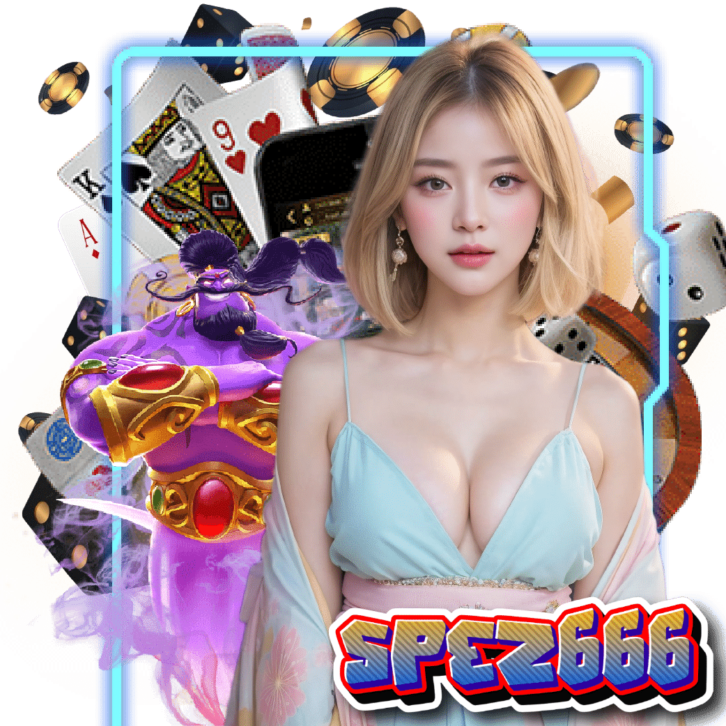 spez666 อันดับ 1